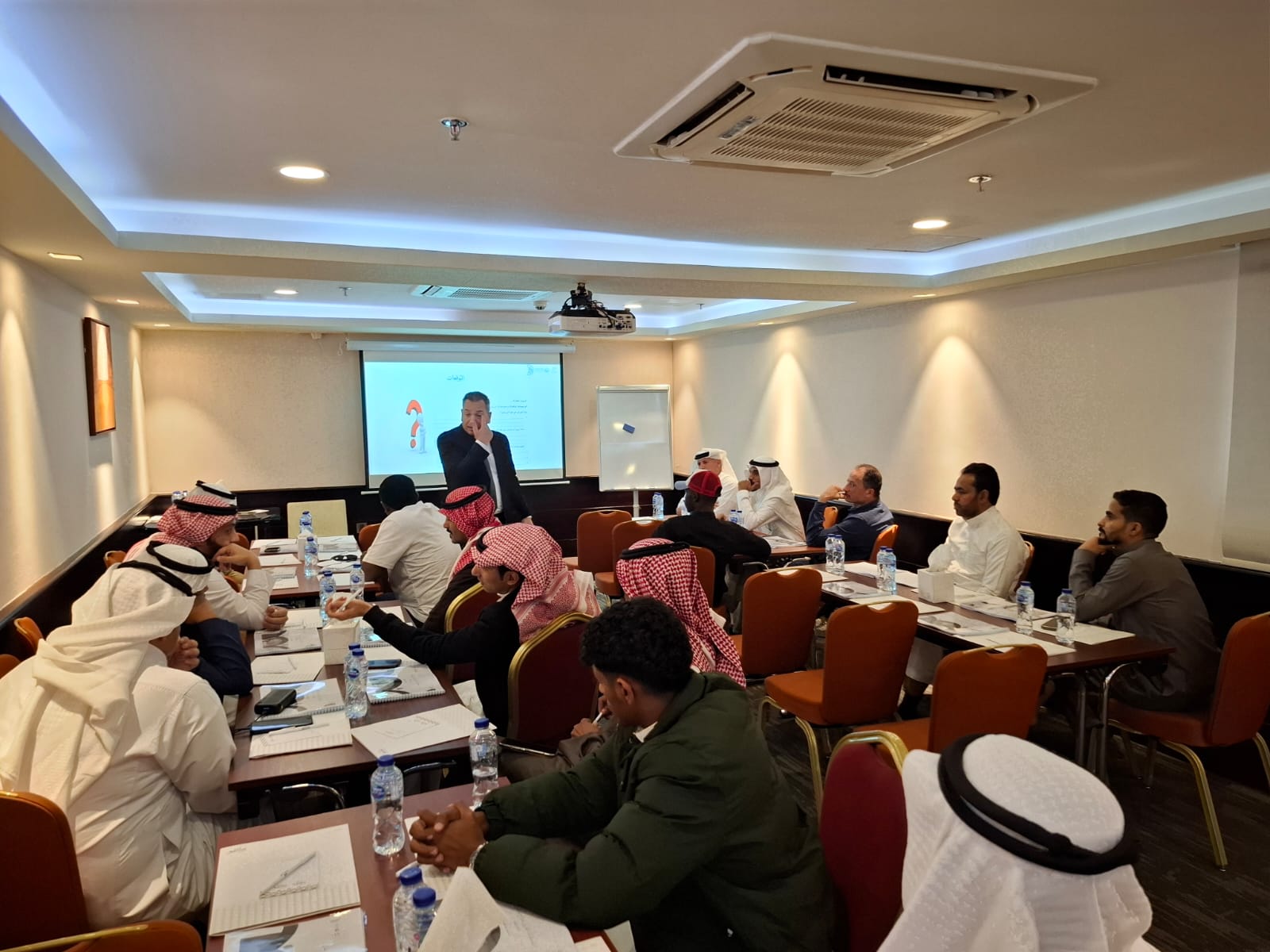 صورة الزيارة